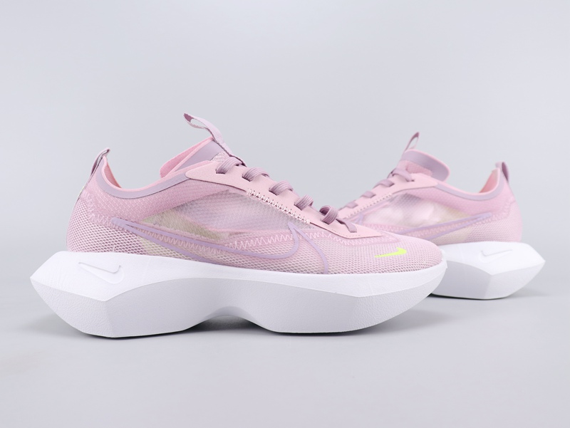 2020 Nike VisTa Lite Se Su 20 Pink White Running Shoes For Women